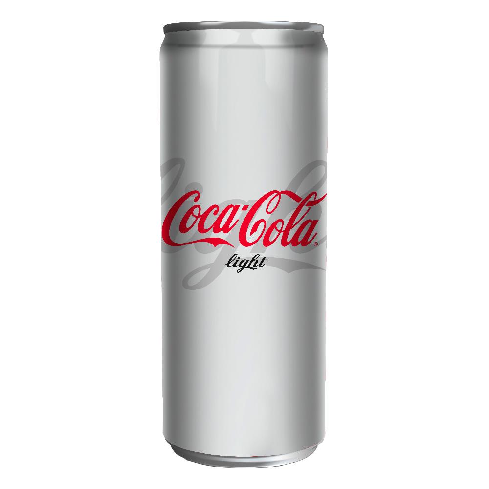 Cola Light